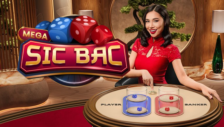 Tampilan permainan slot online terbaru di platform bosgacor dengan akses mobile