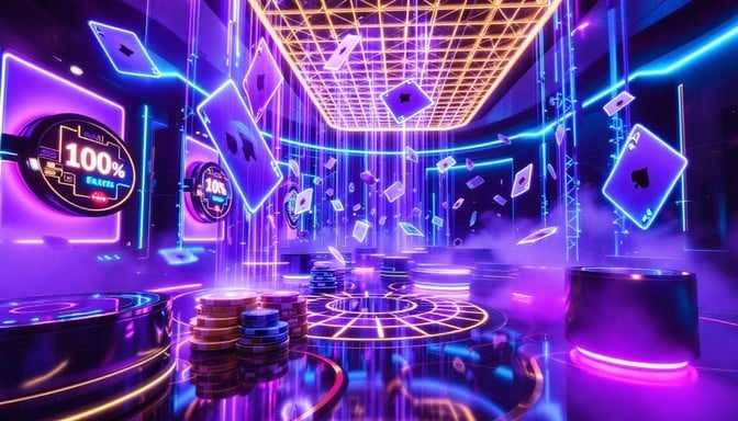Tampilan antarmuka taruhan olahraga live di platform bosgacor untuk pengguna Indonesia